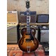 Gibson ES-300 1949